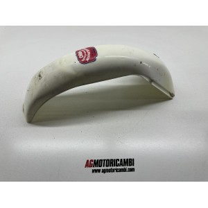 GARDE-BOUE ARRIERE FANTIC MOTOR TRIAL 125 FM 250 1981-1983