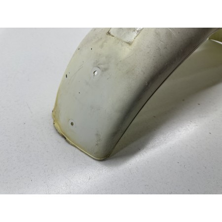 PARAFANGO POSTERIORE FANTIC MOTOR TRIAL 125 FM 250 1981-1983