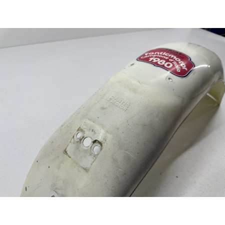 PARAFANGO POSTERIORE FANTIC MOTOR TRIAL 125 FM 250 1981-1983