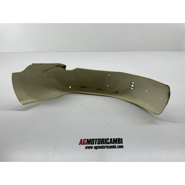 PARAFANGO POSTERIORE FANTIC MOTOR TRIAL 125 FM...