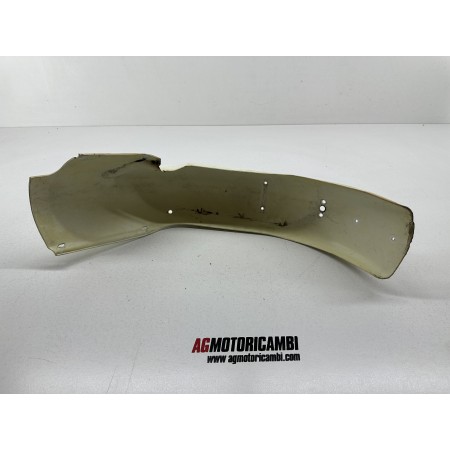 PARAFANGO POSTERIORE FANTIC MOTOR TRIAL 125 FM 250 1981-1983