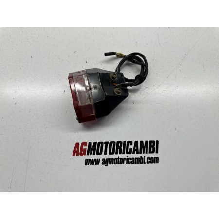 PILOTO TRASERO FANTIC MOTOR TRIAL 125 FM 250 1981-1983