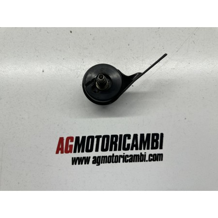 FANTIC MOTOR TRIAL 125 FM 250 1981-1983 HORQUILLA CONTADOR