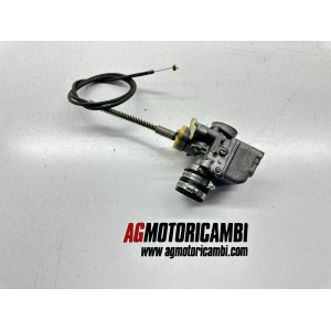CARBURATORE DELL'ORTO PHBL 4 BS FANTIC MOTOR TRIAL 125 FM...