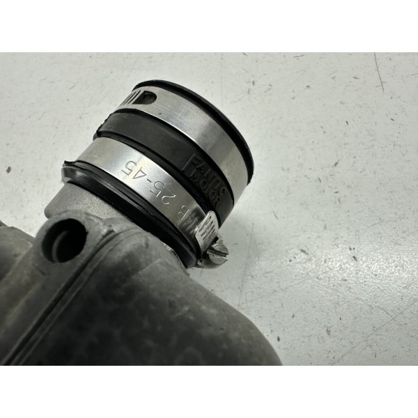 DELL'ORTO VERGASER PHBL 4 BS FANTIC MOTOR TRIAL...