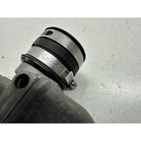 DELL'ORTO CARBURADOR PHBL 4 BS FANTIC MOTOR TRIAL 125 FM 250 1981-1983