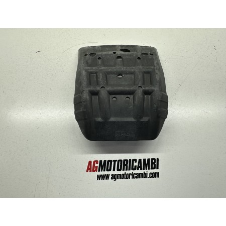 PARAMOTORE COVER MOTORE FANTIC MOTOR TRIAL 125 FM 250 1981-1983