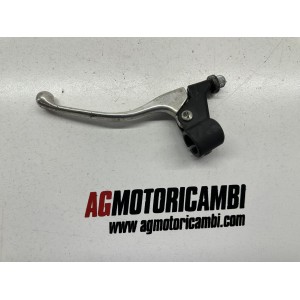 LEVA FRIZIONE SX FANTIC MOTOR TRIAL 125 FM 250 1981-1983
