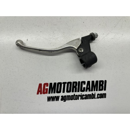 MANETA DE EMBRAGUE IZQUIERDA FANTIC MOTOR TRIAL 125 FM 250 1981-1983
