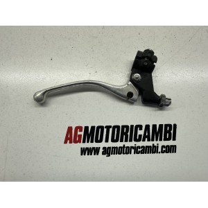 LEVIER D'EMBRAYAGE GAUCHE FANTIC MOTOR TRIAL 125 FM 250... 2