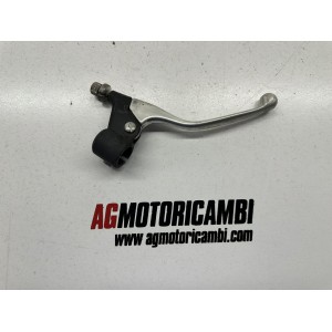 SUPPORT DE LEVIER DE FREIN AVANT FANTIC MOTOR TRIAL 125...