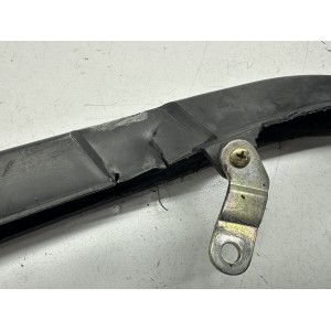 PARACATENA COVER CATENA FANTIC MOTOR TRIAL 125 FM 250... 2