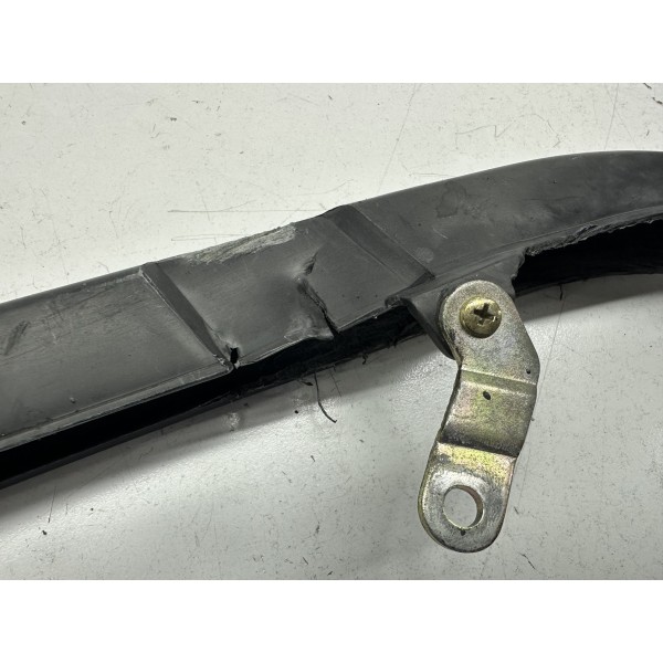 CUBRECADENA FANTIC MOTOR TRIAL 125 FM 250...