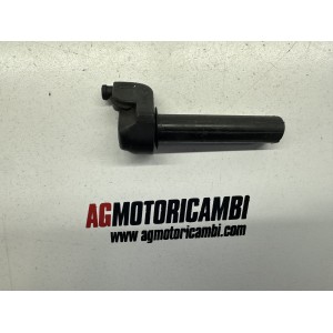 COMMANDE D'ACCELERATEUR FANTIC MOTOR TRIAL 125 FM 250...