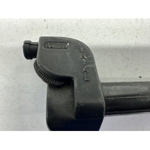 ACCELERATORE COMANDO GAS FANTIC MOTOR TRIAL 125 FM 250... 2