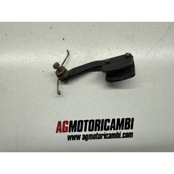 KETTENSPANNER SCHUH FANTIC MOTOR TRIAL 125 FM...