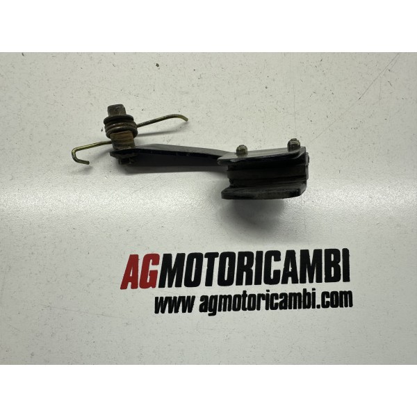 ZAPATA TENSOR CADENA FANTIC MOTOR TRIAL 125 FM...