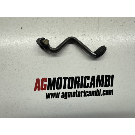 LEVA PEDALE CAMBIO SX FANTIC MOTOR TRIAL 125 FM 250 1981-1985