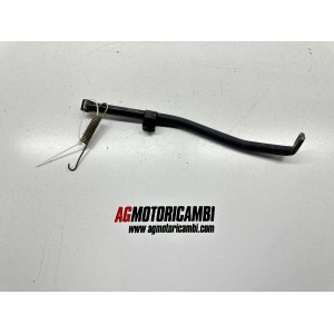 CAVALLETTO LATERALE FANTIC MOTOR TRIAL 125 FM 250 1981-1985