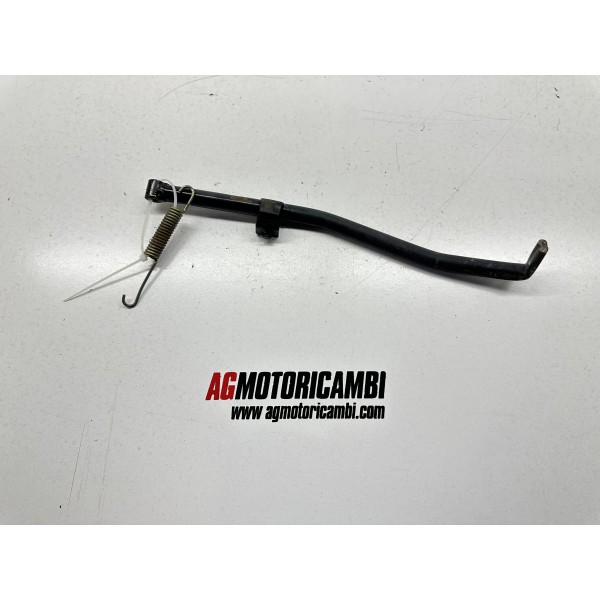 FANTIC MOTOR TRIAL 125 FM 250 1981-1985 SIDE STAND