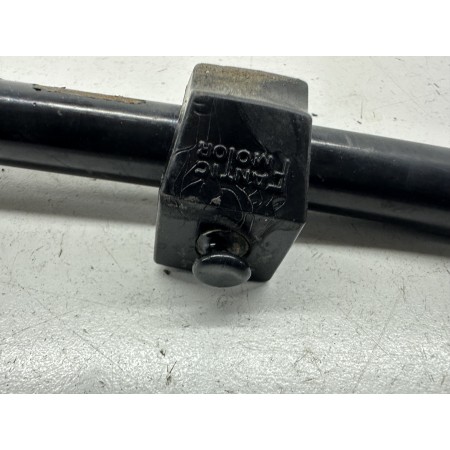 FANTIC MOTOR TRIAL 125 FM 250 1981-1985 SIDE STAND