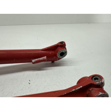 FORCELLA ANTERIORE COMPLETA FANTIC MOTOR TRIAL 125 FM 250 1981-1985