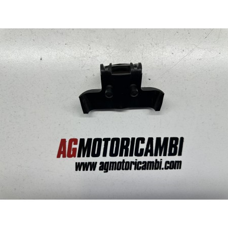 GROMMET FRAME TANK FANTIC MOTOR TRIAL 125 FM 250 1981-1985