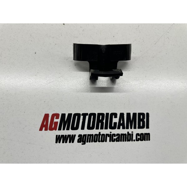 GOMMINO TELAIO SERBATOIO FANTIC MOTOR TRIAL 125...