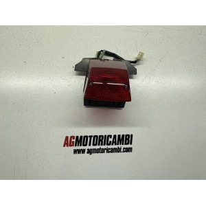 TAIL LIGHT YAMAHA XT 600 1996-2004