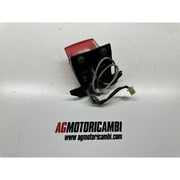 TAIL LIGHT YAMAHA XT 600 1996-2004