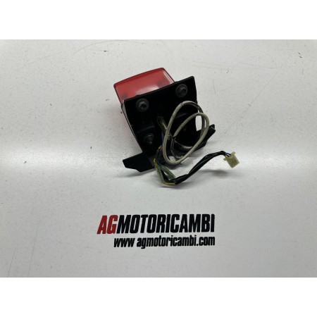 FEU ARRIERE YAMAHA XT 600 1996-2004