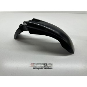 PARAFANGO ANTERIORE YAMAHA XT 600 E 1996-2004