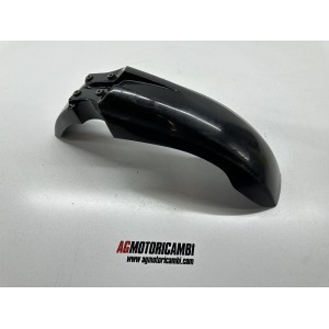 PARAFANGO ANTERIORE YAMAHA XT 600 E 1996-2004 2