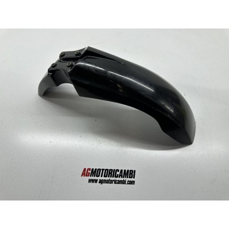 PARAFANGO ANTERIORE YAMAHA XT 600 E 1996-2004