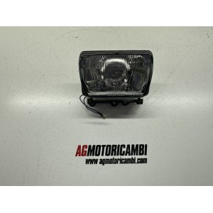 FARO FANALE ANTERIORE YAMAHA XT 600 E 1996-2004