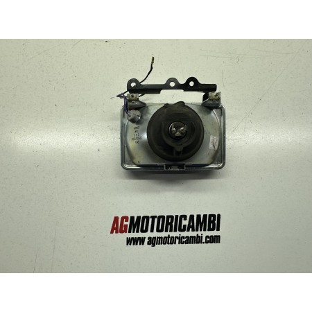 FARO FANALE ANTERIORE YAMAHA XT 600 E 1996-2004