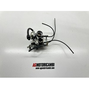 CARBURATEUR ORIGINAL GARANTI YAMAHA XT 600 E 1996-2004