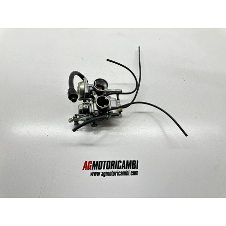 CARBURATEUR ORIGINAL GARANTI YAMAHA XT 600 E 1996-2004