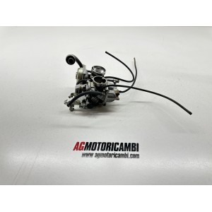 CARBURATEUR ORIGINAL GARANTI YAMAHA XT 600 E 1996-2004 2