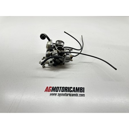 CARBURATEUR ORIGINAL GARANTI YAMAHA XT 600 E 1996-2004