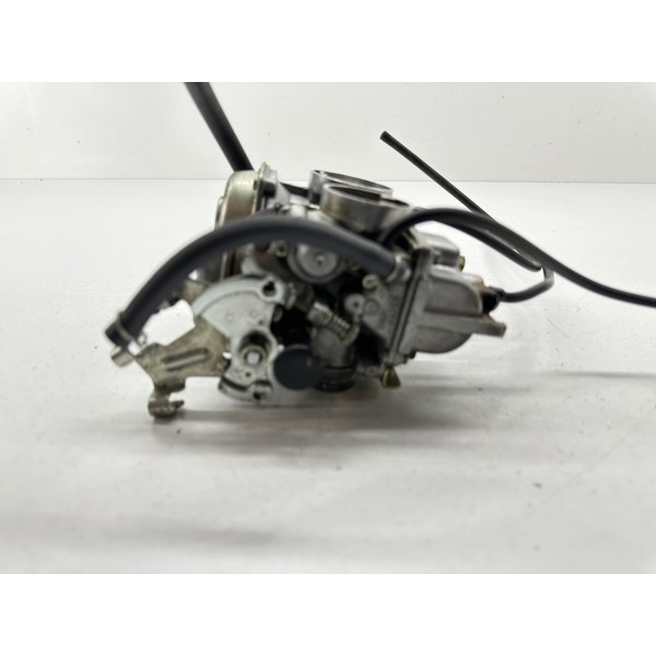 GUARANTEED ORIGINAL CARBURETOR YAMAHA XT 600 E...