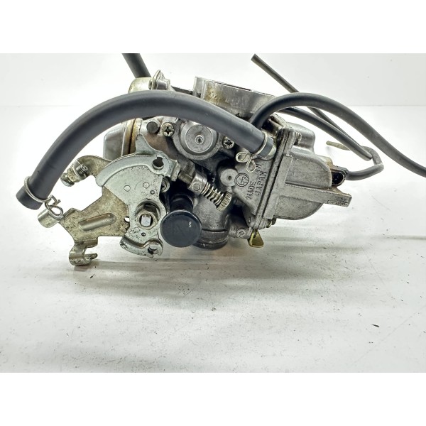 GARANTIERT ORIGINAL YAMAHA XT 600 E 1996-2004...