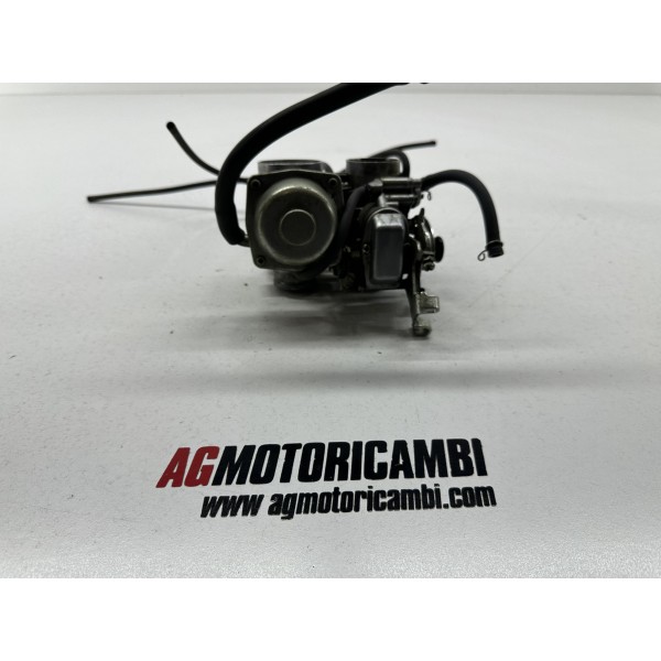 CARBURATORE ORIGINALE GARANTITO YAMAHA XT 600 E...