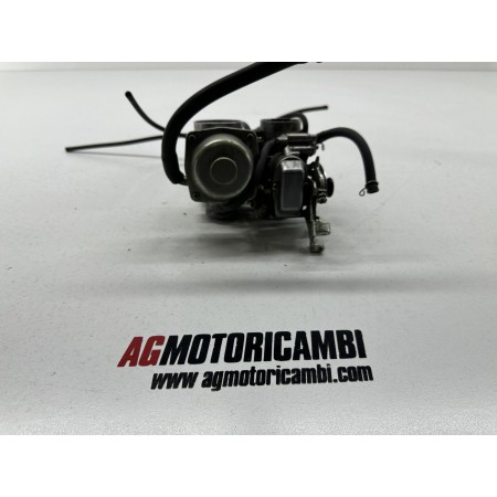 GUARANTEED ORIGINAL CARBURETOR YAMAHA XT 600 E 1996-2004