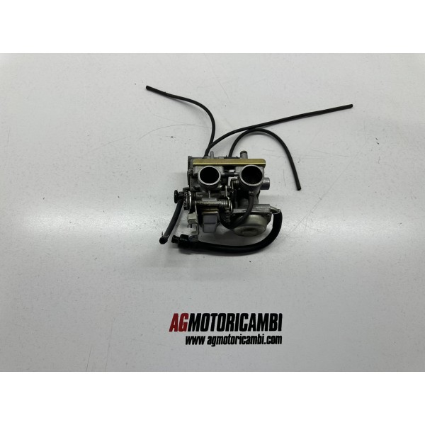 GUARANTEED ORIGINAL CARBURETOR YAMAHA XT 600 E...