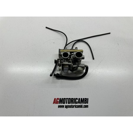 CARBURATEUR ORIGINAL GARANTI YAMAHA XT 600 E 1996-2004