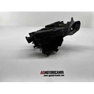 AIR BOX AIR FILTER BOX YAMAHA XT 600 E 1996-2004 2