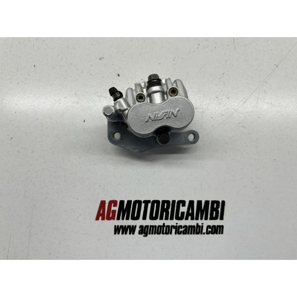 NISSIN FRONT BRAKE CALIPER YAMAHA XT 600 E...