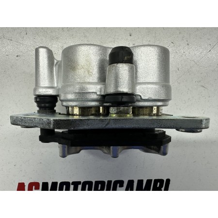 ÉTRIER DE FREIN AVANT NISSIN YAMAHA XT 600 E 1996-2004