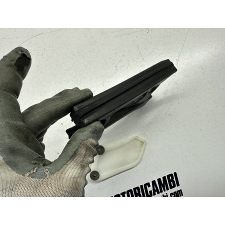 PATIN DE PROTECTION DE CHAINE YAMAHA XT 600 E 1996-2004